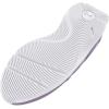 image:imageUnder Armour Unisex Adult Grade School Infinity 30500 Salt PurpleLavishLavish