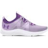 image:imageUnder Armour Unisex Adult Grade School Infinity 30500 Salt PurpleLavishLavish