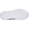 image:imageUnder Armour Unisex Adult Grade School Infinity 30647 Prime PinkStreamWhite
