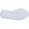 image:imageUnder Armour Unisex Adult Pre School Infinity Alternate Lace001 BlackBlackWhite