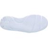 image:imageUnder Armour Unisex Adult Pre School Infinity Alternate Lace100 Halo GrayHorizon BlueHorizon Blue