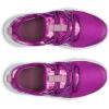 image:imageUnder Armour Unisex Adult Pre School Infinity Alternate Lace514 Andromeda PurplePurple PrimeWhite
