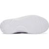 image:imageUnder Armour Unisex Adult Pre School Infinity Alternate Lace514 Andromeda PurplePurple PrimeWhite