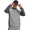 image:imageUnder Armour UnisexAdult Isochill ArmourVent Stretch Fit Hat004 Black   Castlerock