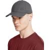 image:imageUnder Armour UnisexAdult Isochill ArmourVent Stretch Fit Hat026 Castlerock   Castlerock
