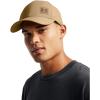 image:imageUnder Armour UnisexAdult Isochill ArmourVent Stretch Fit Hat263 Camel   Coyote