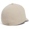 image:imageUnder Armour UnisexAdult Isochill ArmourVent Stretch Fit HatCity KhakiBayou
