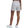 image:imageUnder Armour UnisexAdult ShortsMod Graywht