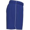 image:imageUnder Armour UnisexAdult ShortsTrywht