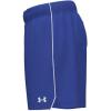 image:imageUnder Armour UnisexAdult ShortsTrywht