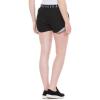 image:imageUnder Armour Womens Play Up 5inch ShortsBeta 628Victory Blue
