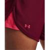 image:imageUnder Armour Womens Play Up 5inch ShortsBlack Rose 664Royal Blue