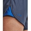 image:imageUnder Armour Womens Play Up 5inch ShortsUtility Blue 496Victory Blue