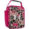 image:imageUA Scrimmage 3 Lunchbox Cheeta Virtual Pink OSFACheeta Virtual Pink