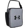 Pitch Grey Heather