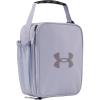 Salt Purple/Tetra Grey
