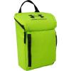image:imageUA Sideline Mini BlackWhite OSFAHyper Green