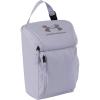 Violet Gray