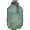 image:imageUnder Armour 1 Gallon Water Bottle Large Sports Jug Durable Gym Water Bottles for Men and Women Football BasketballSilica GreenTitan Gray