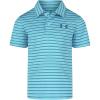 Fresco Blue