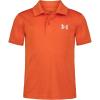Orange Team