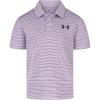 Purple Crest