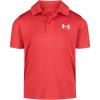 Red Solid