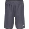 Castlerock Mesh