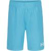 Fresco Blue Mesh