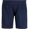 Navy Lead