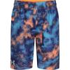 Orange Reversible