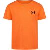 Blaze Orange