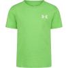Cyber Green