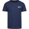 Midnight Navy
