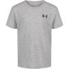 Mod Gray