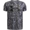 (027) Castlerock / / Black