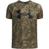 (392) Marine Od Green / / Bayou