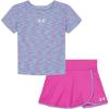 Fluo Fuchsia