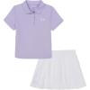 Salt Purple