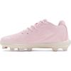 (647) Prime Pink/White/Prime Pink