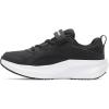 image:imageUnder Armour Girls Pre School Charged Assert 11 Alternate Closure001 BlackBlackWhite