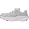 (014) Halo Gray/Halo Gray/Rebel Pink