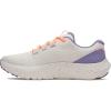 (111) Summit White/Purple Luxe/Electric Tangerine