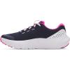 (410) Midnight Navy/Rebel Pink/White