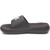 image:imageUnder Armour Kids Ignite Pro 8 Fixed Band Slides001 BlackBlackWhite