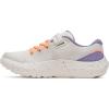 (110) Summit White/Purple Luxe/Electric Tangerine