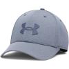 (047) Downpour Gray / / Downpour Gray