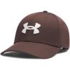 (246) Kona Brown / / Stone