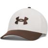 (280) Stone / Gridiron Brown / Gridiron Brown