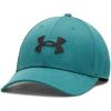 (338) Rack Green / / Black